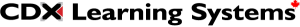 prs